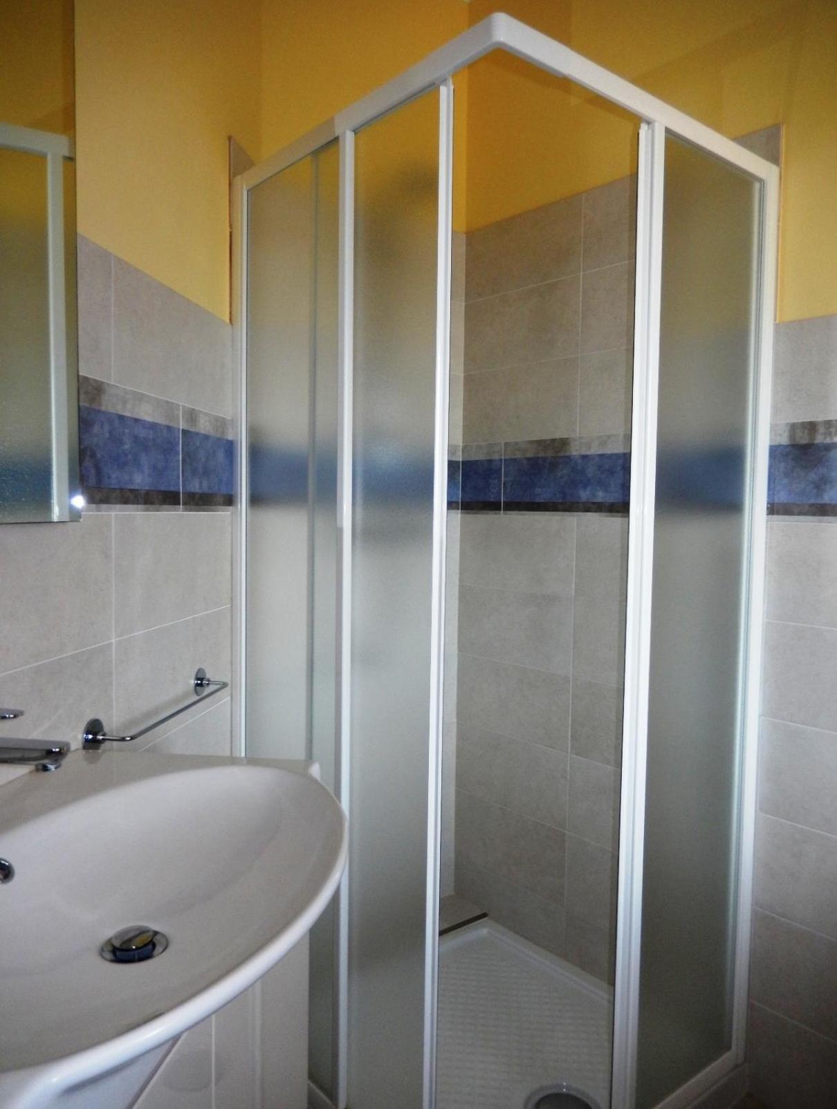 Le Colline Di Maggiora B&B Ngoại thất bức ảnh