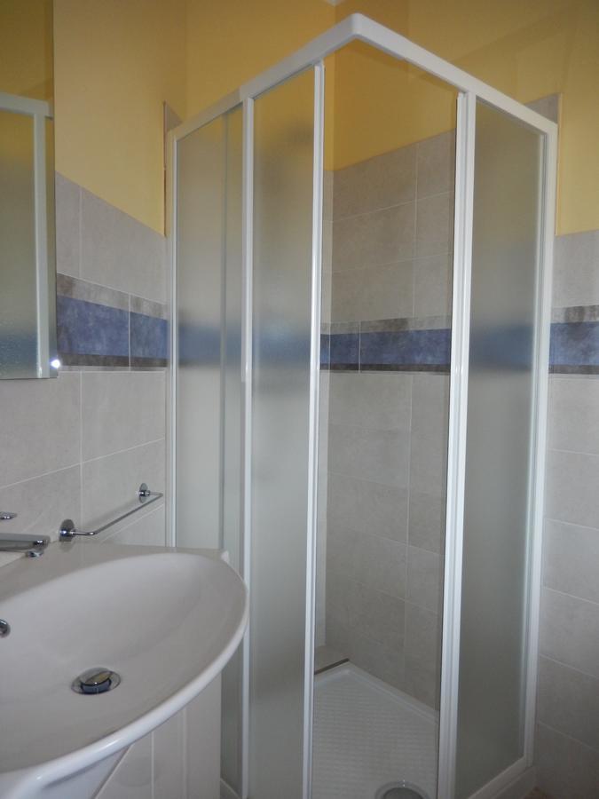 Le Colline Di Maggiora B&B Ngoại thất bức ảnh